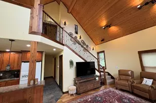 141245 Red Cone Dr, Crescent Lake, OR 97733 - Photo 10