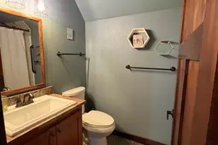 141245 Red Cone Dr, Crescent Lake, OR 97733 - Photo 30