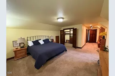 141245 Red Cone Drive, Crescent Lake, OR 97733 - Photo 32