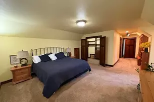 141245 Red Cone Dr, Crescent Lake, OR 97733 - Photo 32