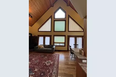 141245 Red Cone Drive, Crescent Lake, OR 97733 - Photo 22