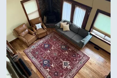 141245 Red Cone Drive, Crescent Lake, OR 97733 - Photo 24