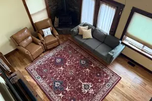 141245 Red Cone Dr, Crescent Lake, OR 97733 - Photo 24