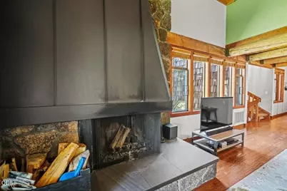 57089 Wild Lily Lane #16, Sunriver, OR 97707 - Photo 36