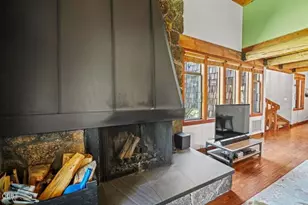 57089 Wild Lily Ln, Sunriver, OR 97707 - Photo 36