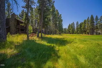 57089 Wild Lily Lane #16, Sunriver, OR 97707 - Photo 48