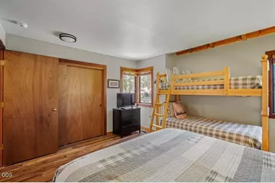 57089 Wild Lily Lane #16, Sunriver, OR 97707 - Photo 14