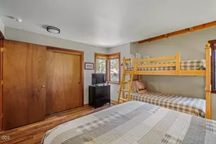57089 Wild Lily Ln, Sunriver, OR 97707 - Photo 14