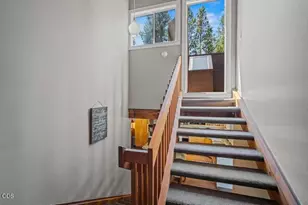 57089 Wild Lily Ln, Sunriver, OR 97707 - Photo 42