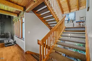 57089 Wild Lily Ln, Sunriver, OR 97707 - Photo 40