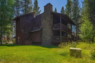 57089 Wild Lily Ln, Sunriver, OR 97707 - Photo 1