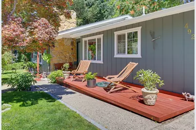 492 Herbert Street, Ashland, OR 97520 - Photo 32