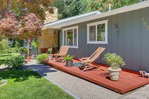492 Herbert St, Ashland, OR 97520 - Photo 32