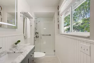 492 Herbert St, Ashland, OR 97520 - Photo 26