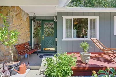 492 Herbert Street, Ashland, OR 97520 - Photo 36