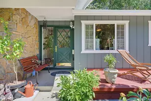492 Herbert St, Ashland, OR 97520 - Photo 36