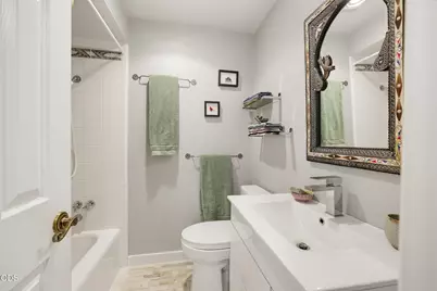 492 Herbert Street, Ashland, OR 97520 - Photo 22