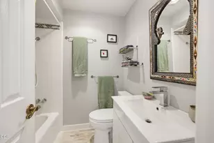 492 Herbert St, Ashland, OR 97520 - Photo 22