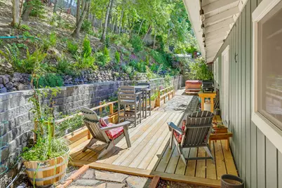 492 Herbert Street, Ashland, OR 97520 - Photo 42