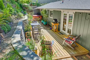 492 Herbert St, Ashland, OR 97520 - Photo 44