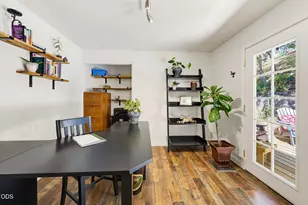 492 Herbert St, Ashland, OR 97520 - Photo 20