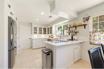 492 Herbert Street, Ashland, OR 97520 - Photo 10