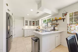 492 Herbert St, Ashland, OR 97520 - Photo 10