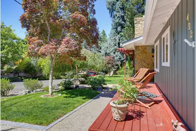492 Herbert Street, Ashland, OR 97520 - Photo 34