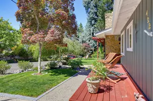 492 Herbert St, Ashland, OR 97520 - Photo 34