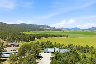 24624 Schaupp Rd, Klamath Falls, OR 97603 - Photo 2