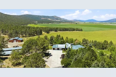 24624 Schaupp Road, Klamath Falls, OR 97603 - Photo 4