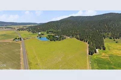 24624 Schaupp Road, Klamath Falls, OR 97603 - Photo 46