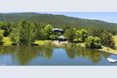 24624 Schaupp Road, Klamath Falls, OR 97603 - Photo 1