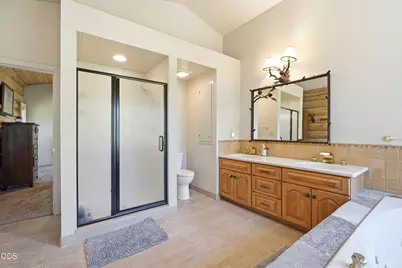 24624 Schaupp Road, Klamath Falls, OR 97603 - Photo 26