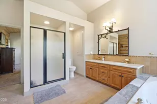 24624 Schaupp Rd, Klamath Falls, OR 97603 - Photo 26