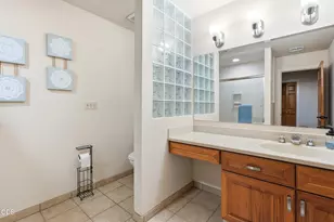 24624 Schaupp Rd, Klamath Falls, OR 97603 - Photo 36