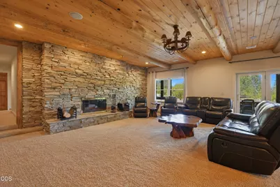 24624 Schaupp Road, Klamath Falls, OR 97603 - Photo 30