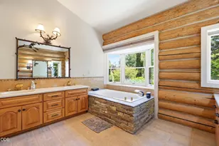 24624 Schaupp Rd, Klamath Falls, OR 97603 - Photo 24