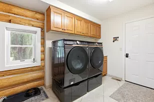 24624 Schaupp Rd, Klamath Falls, OR 97603 - Photo 34
