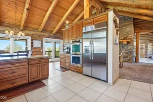 24624 Schaupp Rd, Klamath Falls, OR 97603 - Photo 18