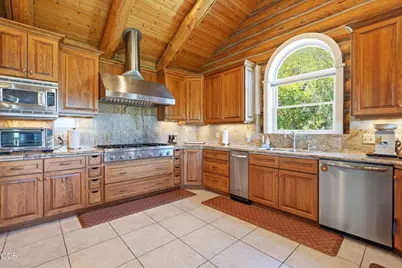 24624 Schaupp Road, Klamath Falls, OR 97603 - Photo 18