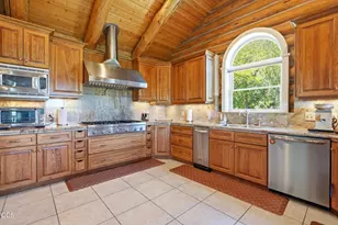 24624 Schaupp Rd, Klamath Falls, OR 97603 - Photo 18