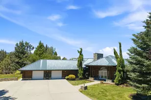 24624 Schaupp Rd, Klamath Falls, OR 97603 - Photo 6