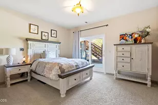 24624 Schaupp Rd, Klamath Falls, OR 97603 - Photo 28