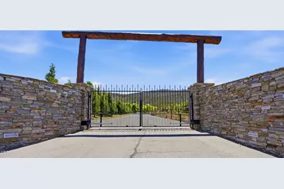 24624 Schaupp Road, Klamath Falls, OR 97603 - Photo 50