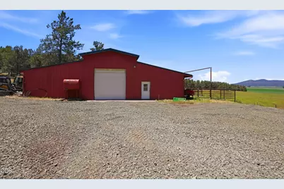24624 Schaupp Road, Klamath Falls, OR 97603 - Photo 36