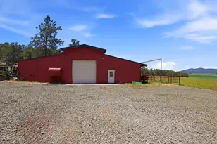 24624 Schaupp Rd, Klamath Falls, OR 97603 - Photo 36