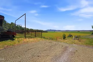 24624 Schaupp Rd, Klamath Falls, OR 97603 - Photo 40