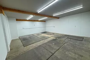 11997 SW Cornett Loop, Powell Butte, OR 97753 - Photo 38