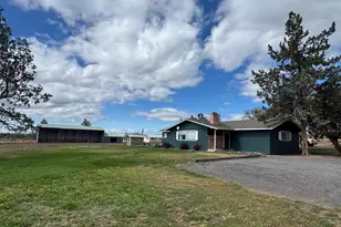 11997 SW Cornett Loop, Powell Butte, OR 97753 - Photo 52
